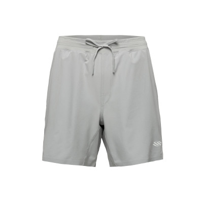 Selkirk Essentials 2.0 Homme Performance 7" Pickleball Shorts