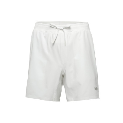 Selkirk Essentials 2.0 Homme Performance 7" Pickleball Shorts