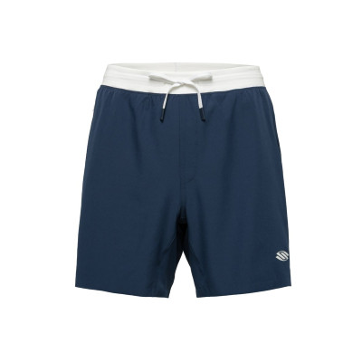 Selkirk Essentials 2.0 Homme Performance 7" Pickleball Shorts