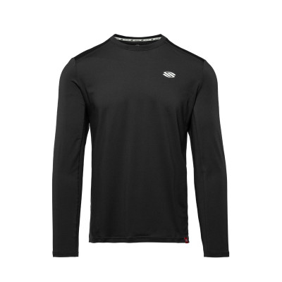 Selkirk Essentials 2.0 Homme Sport-Wik Long Sleeve Tee