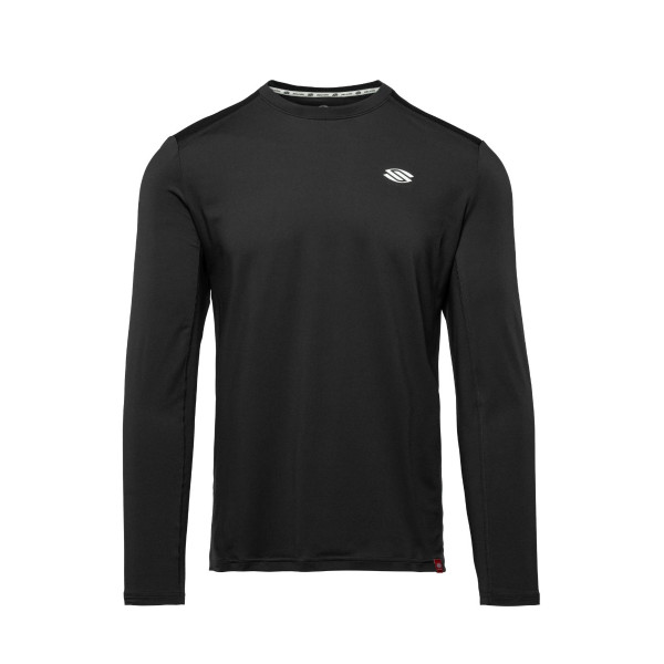 Selkirk Essentials 2.0 Homme Sport-Wik Long Sleeve Tee