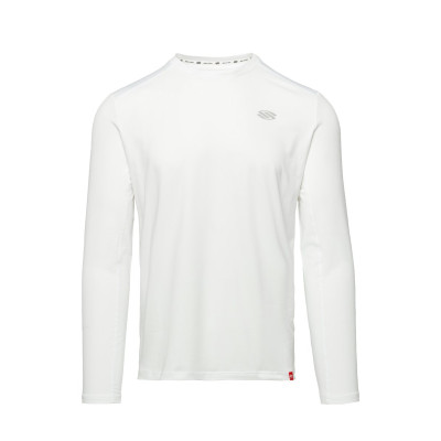 Selkirk Essentials 2.0 Homme Sport-Wik Long Sleeve Tee
