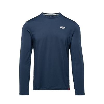 Selkirk Essentials 2.0 Homme Sport-Wik Long Sleeve Tee