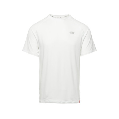 Selkirk Essentials 2.0 Homme Sport-Wik Short Sleeve Tee
