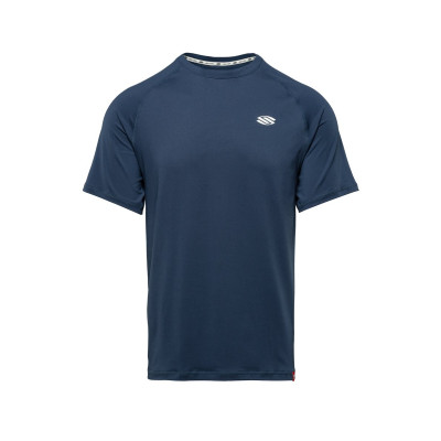 Selkirk Essentials 2.0 Homme Sport-Wik Short Sleeve Tee