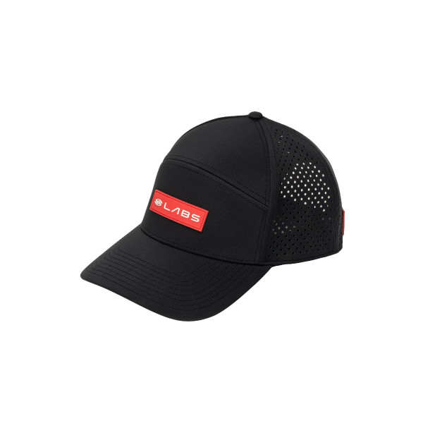 Selkirk LABS Flat Bill Snapback Hat