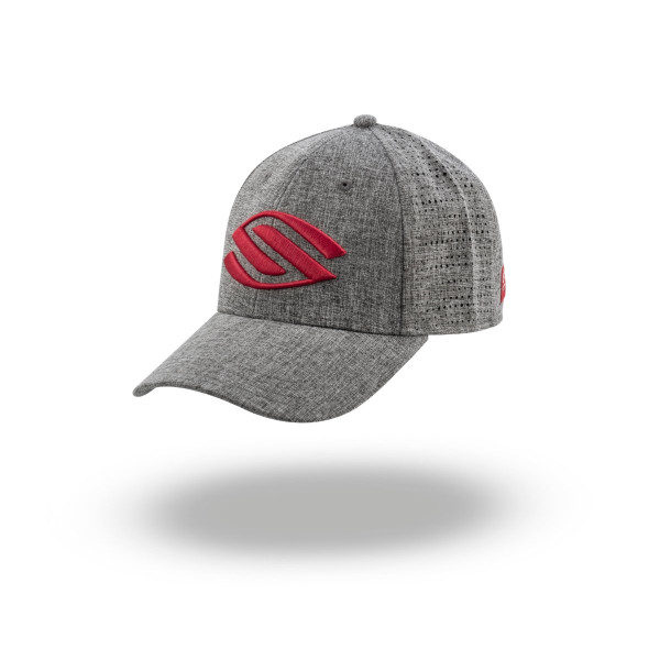 Selkirk Premium Epic Performance Hat - Lightweight