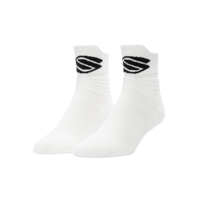 Selkirk Sport Pickleball Socks - 3pk