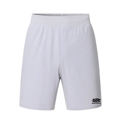 Selkirk TruWear Homme Criterion 2.0 Lifestyle Workout Shorts
