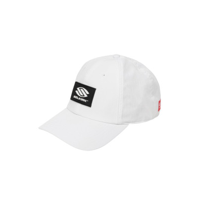 Selkirk Sport Classic Fitted Pickleball Cap