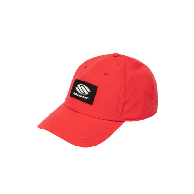 Selkirk Sport Classic Fitted Pickleball Cap