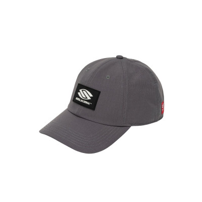 Selkirk Sport Classic Fitted Pickleball Cap