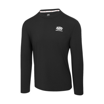 Selkirk AeroFiber Collection Homme Long-Sleeve Shirt