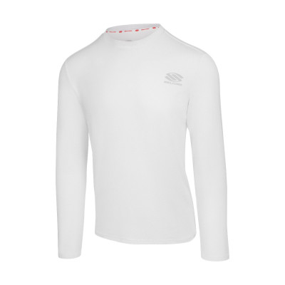 Selkirk AeroFiber Collection Homme Long-Sleeve Shirt