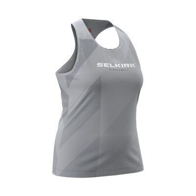 Selkirk Femme Symmetrix Tank Top
