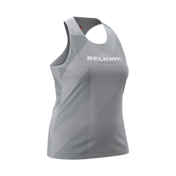 Selkirk Femme Symmetrix Tank Top