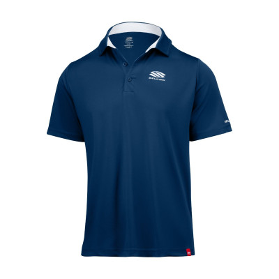 Selkirk Homme Essentials Sport-Wik Short Sleeve Polo