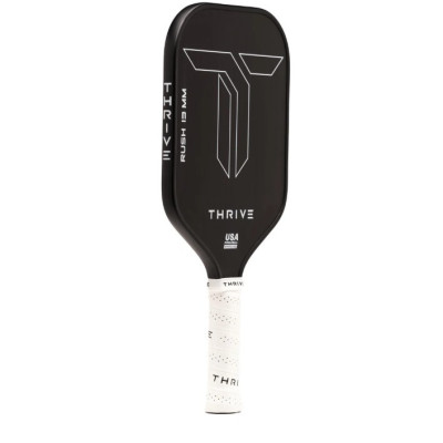 Raquette THRIVE RUSH