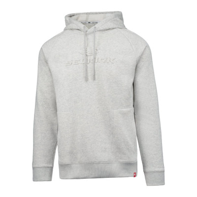 Selkirk Sport Unisexe Essentials Embossed Knit Pickleball Hoodie