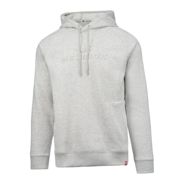 Selkirk Sport Unisexe Essentials Embossed Knit Pickleball Hoodie
