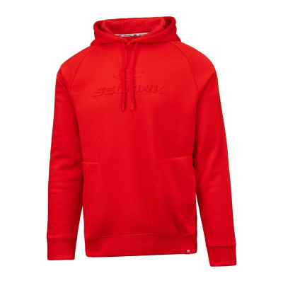 Selkirk Sport Unisexe Essentials Embossed Knit Pickleball Hoodie