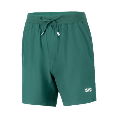 Selkirk Homme Essentials 7” Performance Pickleball Shorts