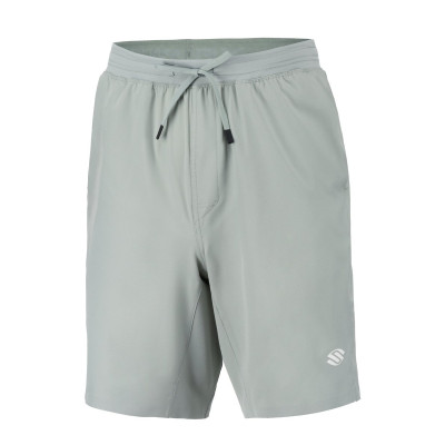 Selkirk Homme Essentials 9” Performance Pickleball Shorts