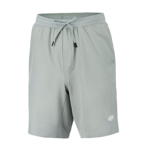 Selkirk Homme Essentials 9” Performance Pickleball Shorts