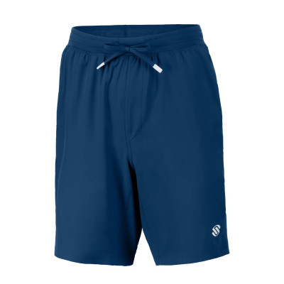 Selkirk Homme Essentials 9” Performance Pickleball Shorts