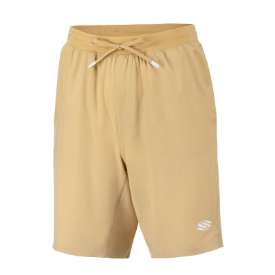 Selkirk Homme Essentials 9” Performance Pickleball Shorts