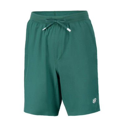 Selkirk Homme Essentials 9” Performance Pickleball Shorts