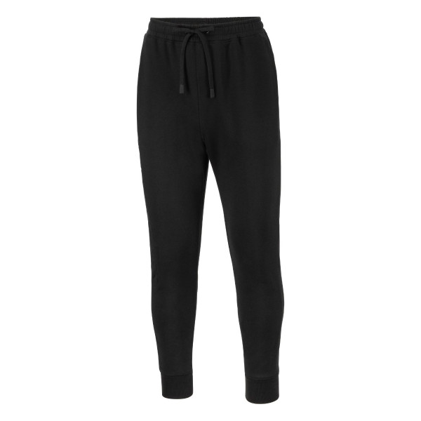 Selkirk Sport Unisexe Essentials Embossed Knit Pickleball Jogger