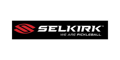 Raquette SELKIRK