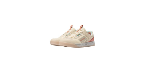 Chaussure Femme