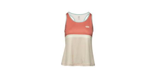 Canyon Court Capsule Collection