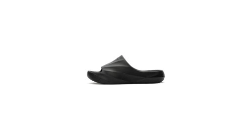 Chaussures Unisexe