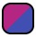 Couleur COSMIQUE.jpg