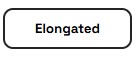 ELONGATED.jpg