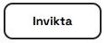 INVIKTA.jpg
