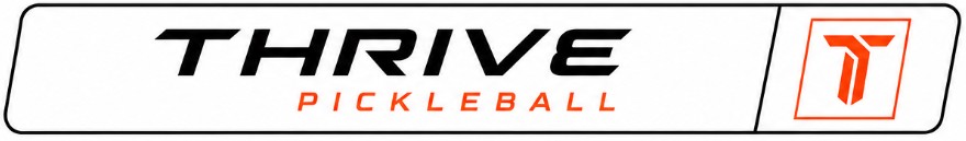 THRIVE