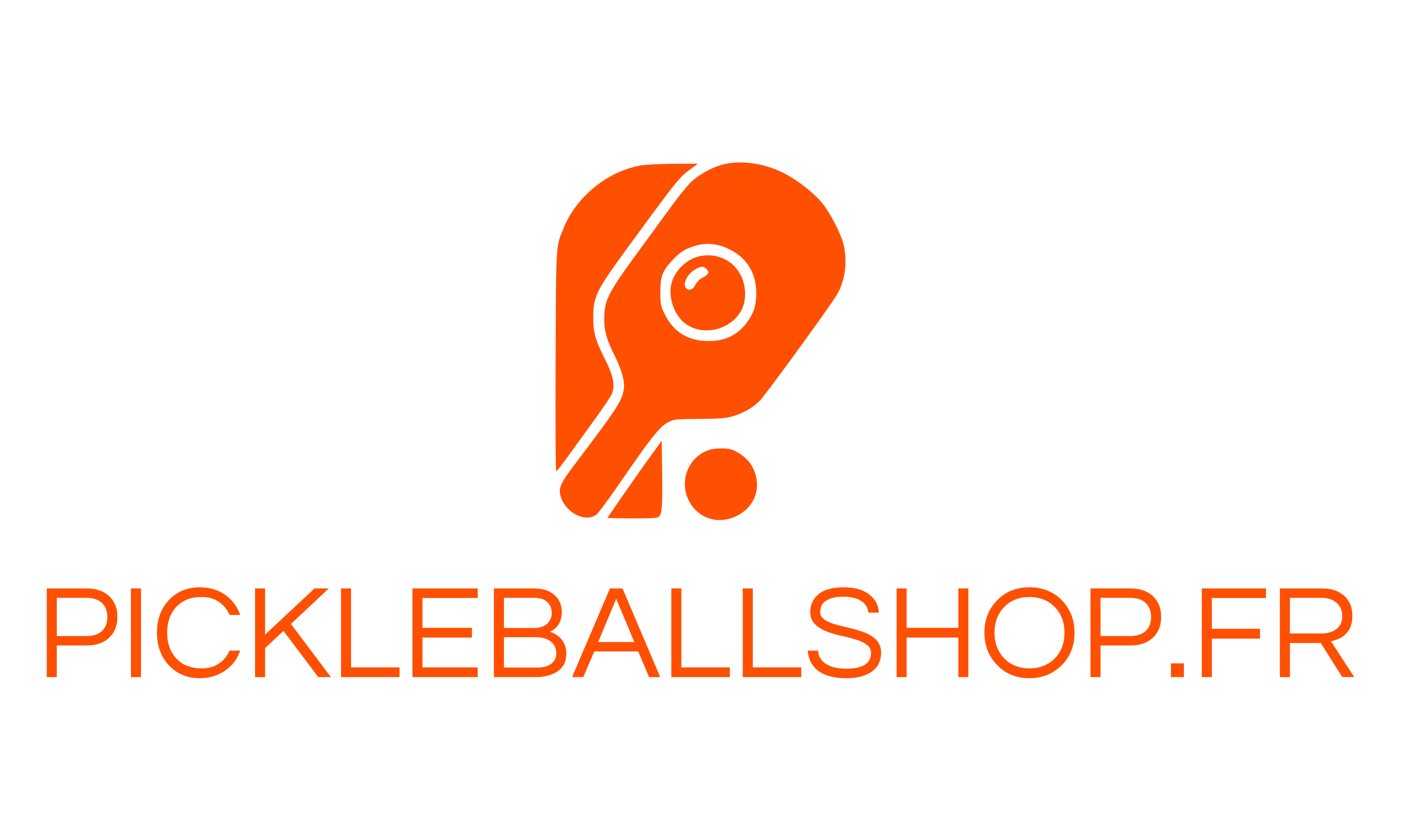 pickleballshop.fr