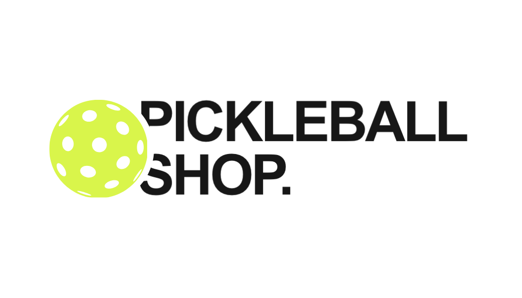 pickleballshop.fr