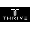 THRIVE