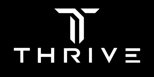 THRIVE
