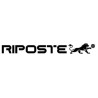 RIPOSTE