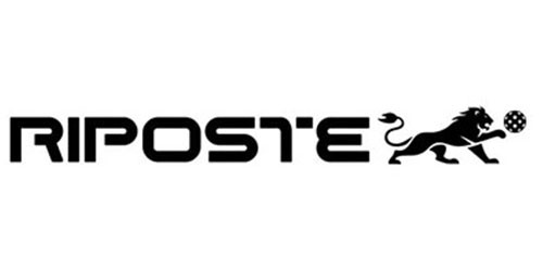 RIPOSTE
