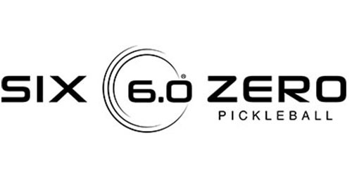 6.0 six zéro