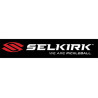 SELKIRK