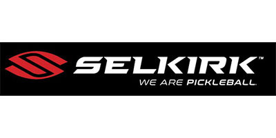 SELKIRK